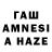 Канабис VHQ Anyta Chernushevich