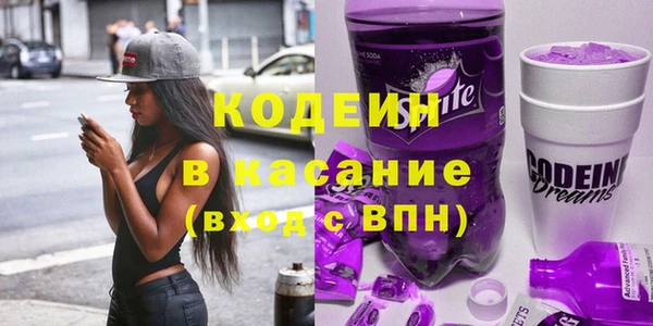 spice Новодвинск