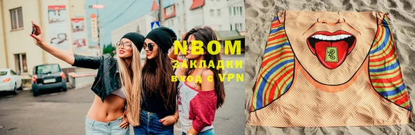 spice Новодвинск