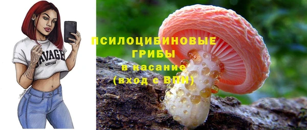 а пвп мука Новокубанск