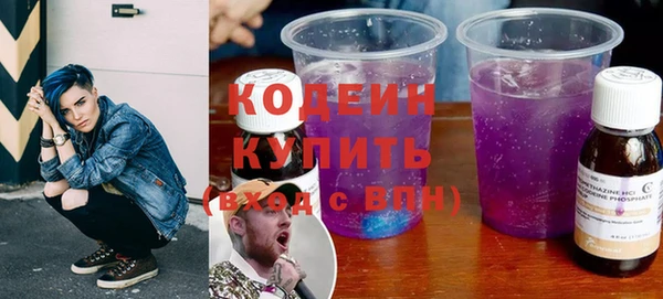 spice Новодвинск