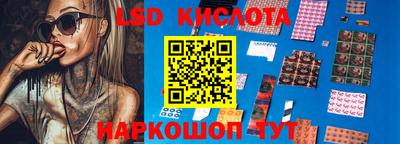 прущие грибы Конаково