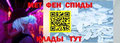 кокаин колумбия Кингисепп