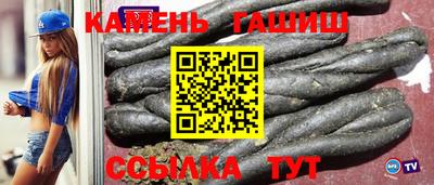 кокаин колумбия Кингисепп