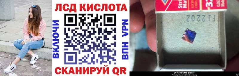 Наркотические марки 1,5мг  MEGA ссылка  Кисловодск  наркота 
