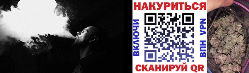 как найти закладки  Кисловодск  гидра зеркало  Шишки марихуана сатива 