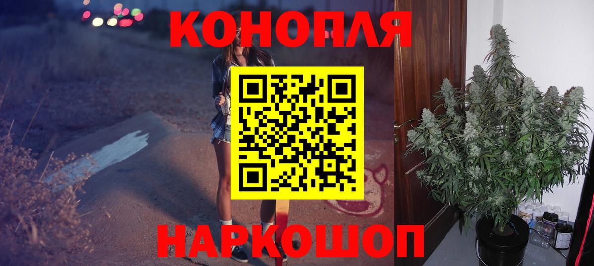 МАРИХУАНА индика  Бошки марихуана Ganja  Вход с VPN  Марихуана White Widow  Кисловодск  Бошки Шишки план 